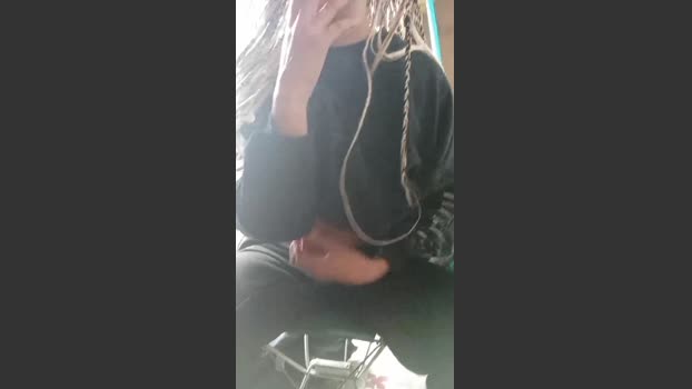 Modelteen lickpussy Webcam SHOW @ Cam4 19-12-2025