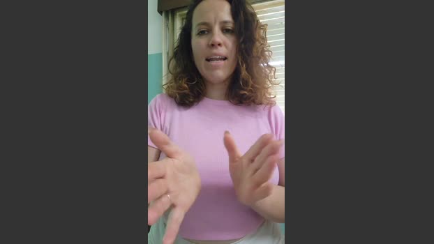 NinaDancer amateur Webcam SHOW @ Cam4 18-12-2025