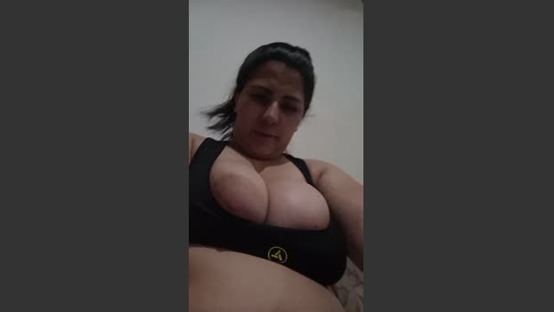 Nina_curby big Webcam SHOW @ Cam4 19-12-2025