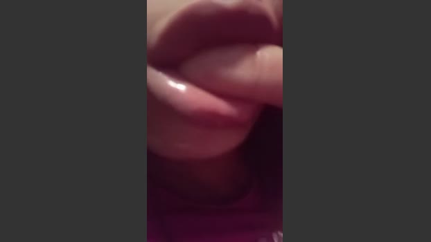 Piubellasexx suckcock Webcam SHOW @ Cam4 19-12-2025