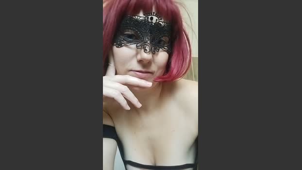 Redgirl906 bigtoys Webcam SHOW @ Cam4 19-12-2025
