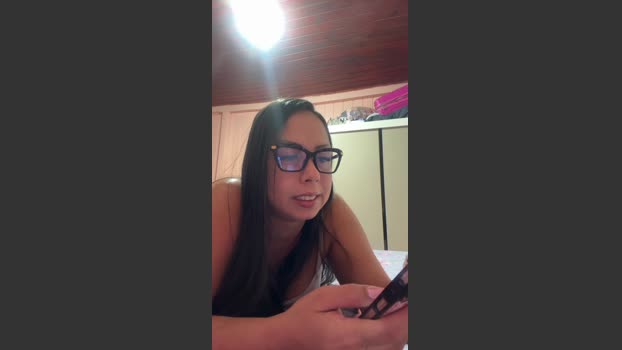 Renatinhaaaa big Webcam SHOW @ Cam4 19-12-2025