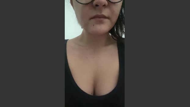 Riobe Show Webcam SHOW @ Cam4 19-12-2025