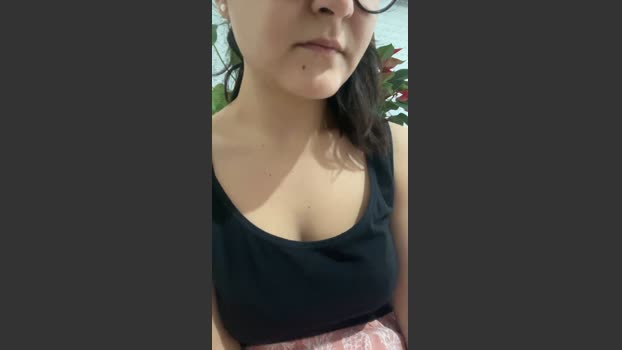 Riobe jerkoff Webcam SHOW @ Cam4 19-12-2025