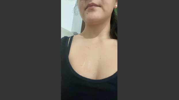Riobe nasty Webcam SHOW @ Cam4 19-12-2025