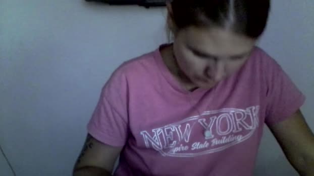 Rubia_culonaa Show Webcam SHOW @ Cam4 19-12-2025