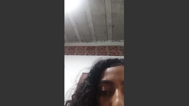 SereiaMulata beautiful Webcam SHOW @ Cam4 19-12-2025