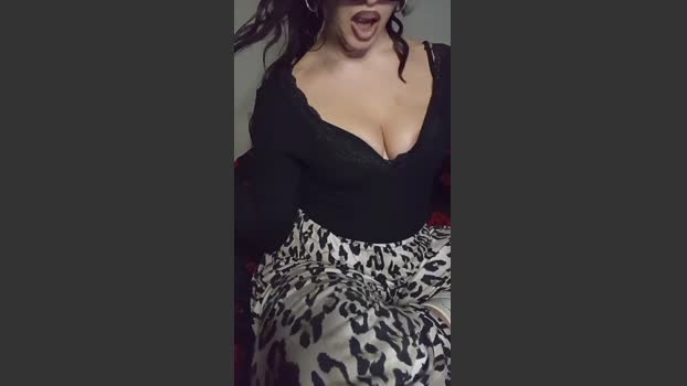 Sexyhotcouple37 striptease Webcam SHOW @ Cam4 18-12-2025