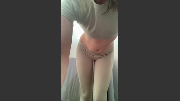 Sexymama20256 Ass Webcam SHOW @ Cam4 19-12-2025