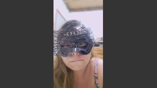 TUHARDSEXY wank Webcam SHOW @ Cam4 19-12-2025