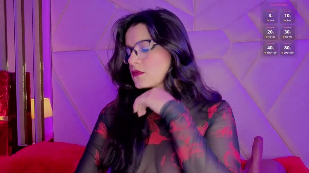 ValerieKay Download Webcam SHOW @ Cam4 18-12-2025