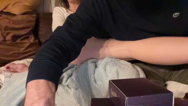 Vladetmina Pretty Webcam SHOW @ Cam4 19-12-2025