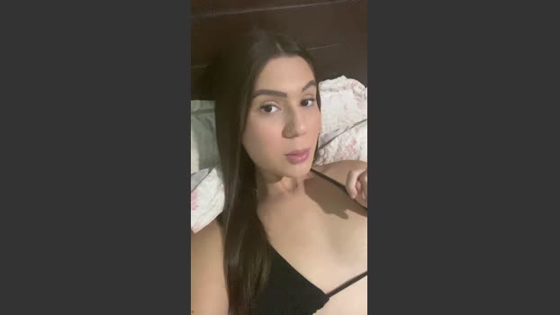 anna027 suck Webcam SHOW @ Cam4 19-12-2025