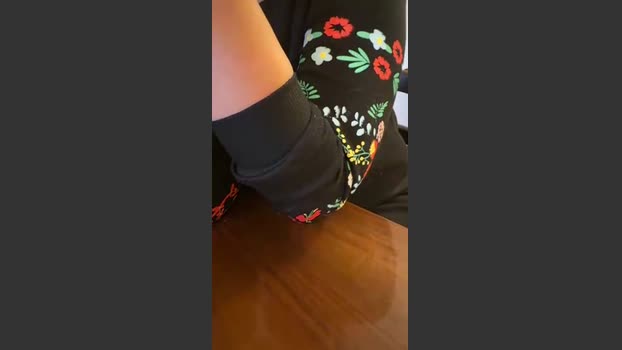 collina09 ass Webcam SHOW @ Cam4 19-12-2025