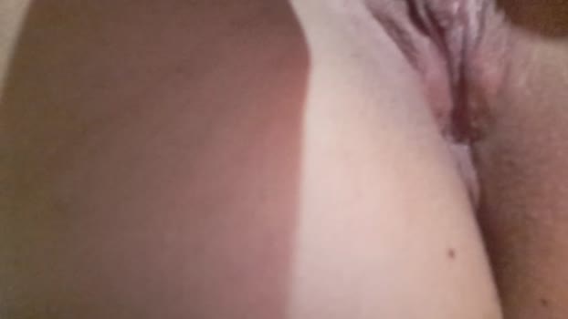dakota2019s_ho2 deepthroat Webcam SHOW @ Cam4 18-12-2025