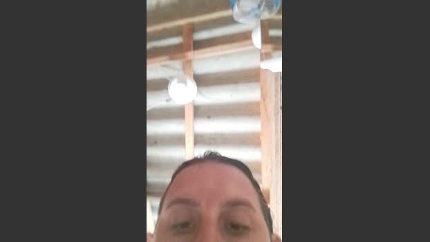 dakota2019s_ho2 deepthroat Webcam SHOW @ Cam4 18-12-2025