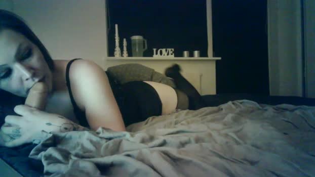 danishcouple205 fuckpussy Webcam SHOW @ Cam4 19-12-2025