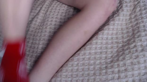 dreamgirl77777 sucktits Webcam SHOW @ Cam4 19-12-2025