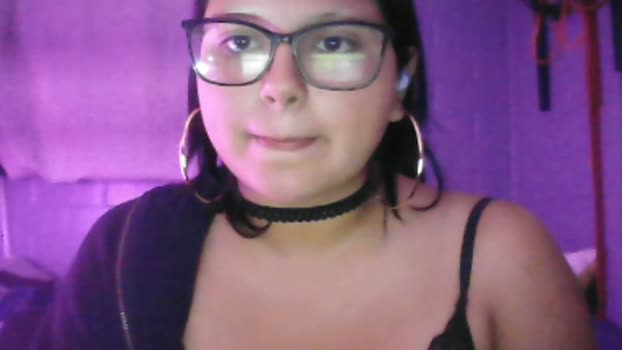 kittygatita666 XXX Webcam SHOW @ Cam4 19-12-2025