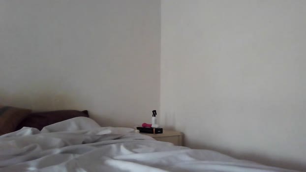laconeja_xxx tits Webcam SHOW @ Cam4 18-12-2025
