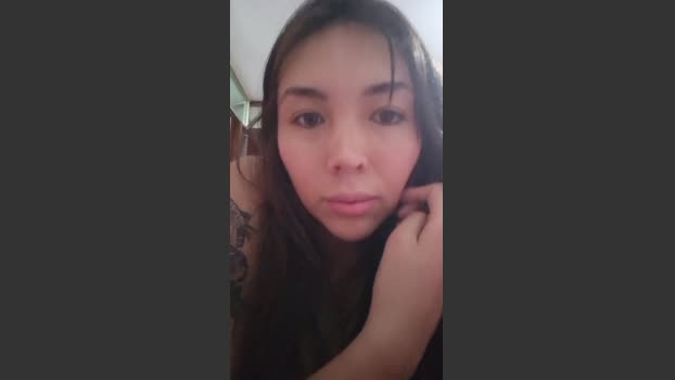 lovefrancheska strip Webcam SHOW @ Cam4 19-12-2025
