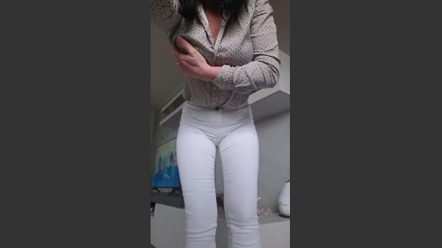 luxxe25 blowjob Webcam SHOW @ Cam4 19-12-2025