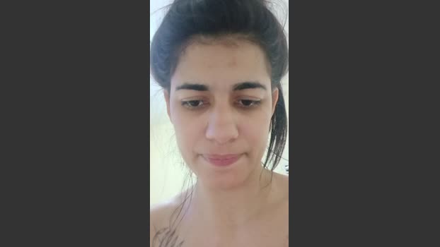 mamamiabr2 Wet Webcam SHOW @ Cam4 18-12-2025