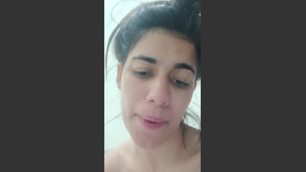 mamamiabr2 analtoy Webcam SHOW @ Cam4 18-12-2025