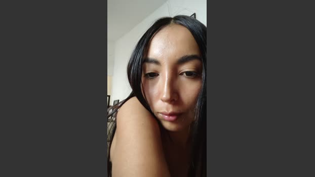mari_ass strip Webcam SHOW @ Cam4 18-12-2025