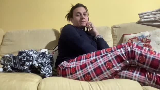 martinabigst sexybody Webcam SHOW @ Cam4 19-12-2025