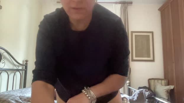 martinabigst sexybody Webcam SHOW @ Cam4 19-12-2025
