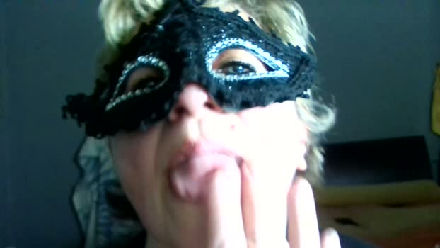 maturaalessia suck Webcam SHOW @ Cam4 19-12-2025