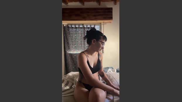 mica88xxx kinky Webcam SHOW @ Cam4 18-12-2025