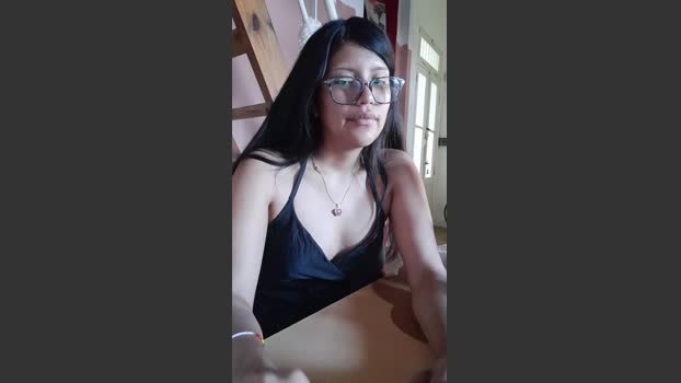 r0m44 Nude Webcam SHOW @ Cam4 18-12-2025