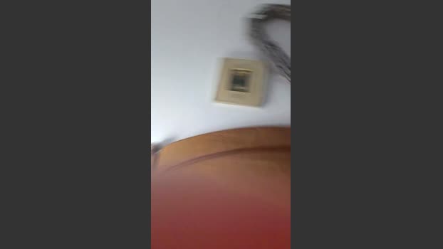 rubyhorny4 amateur Webcam SHOW @ Cam4 19-12-2025