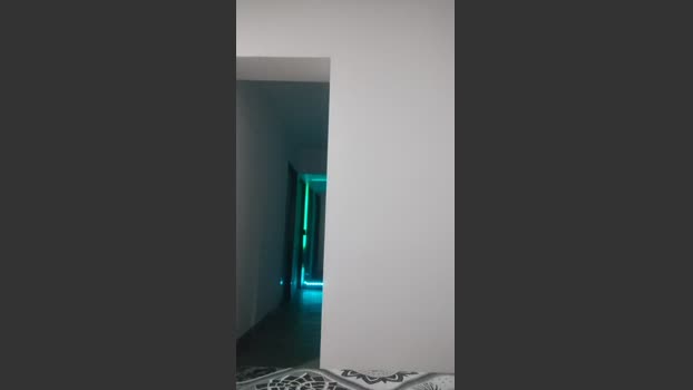 sirenita29