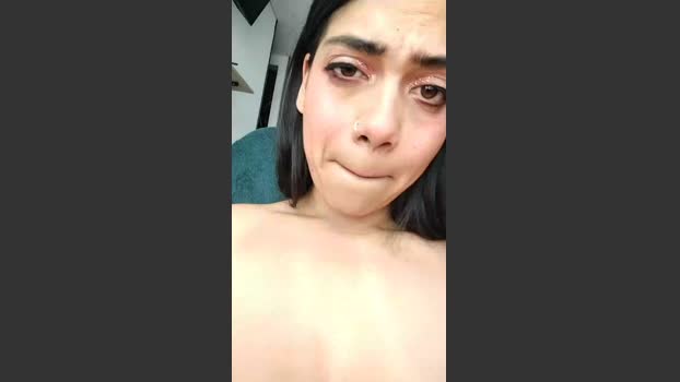 sweet_scarlett_ play Webcam SHOW @ Cam4 19-12-2025