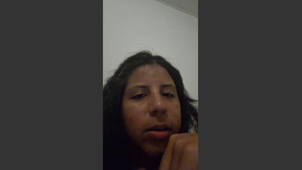 templo_69 Topless Webcam SHOW @ Cam4 19-12-2025
