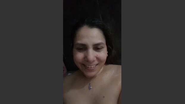 Adelensecret beauty Webcam SHOW @ Cam4 20-12-2025