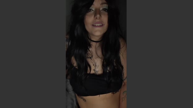 AkeiaH sexykitty Webcam SHOW @ Cam4 19-12-2025
