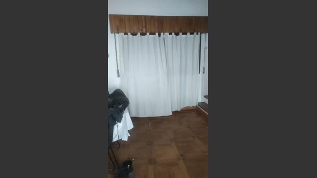 Almita02 fuckher Webcam SHOW @ Cam4 20-12-2025