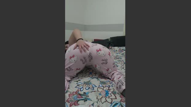Angela_Tetona