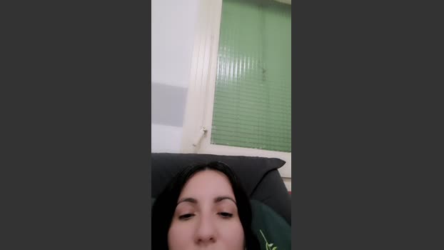 Angela_Tetona bigtoys Webcam SHOW @ Cam4 19-12-2025