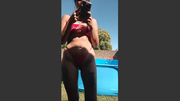 Anirock90 skinny Webcam SHOW @ Cam4 19-12-2025
