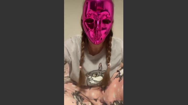 Barbie1986 tits Webcam SHOW @ Cam4 20-12-2025