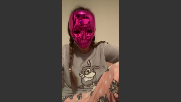 Barbie1986 Ass Webcam SHOW @ Cam4 20-12-2025