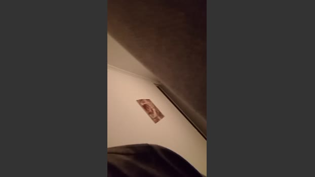 Black_soul1 bigcock Webcam SHOW @ Cam4 20-12-2025