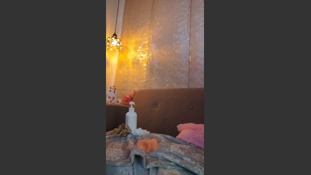 Cataleya_666 analsex Webcam SHOW @ Cam4 20-12-2025