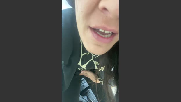 Chatoune85 fuckface Webcam SHOW @ Cam4 19-12-2025