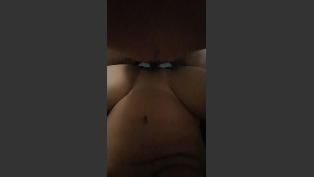 Coupleopen64 tits Webcam SHOW @ Cam4 20-12-2025